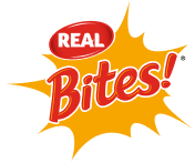 footer-main-logo