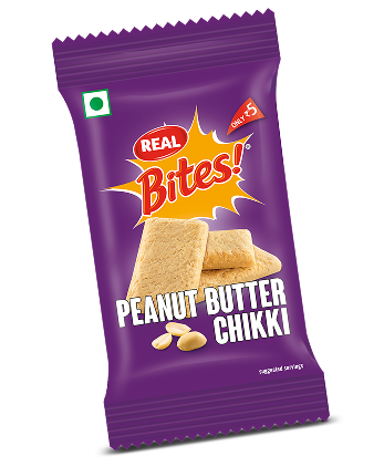 Chikki