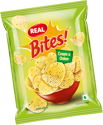 Wafers