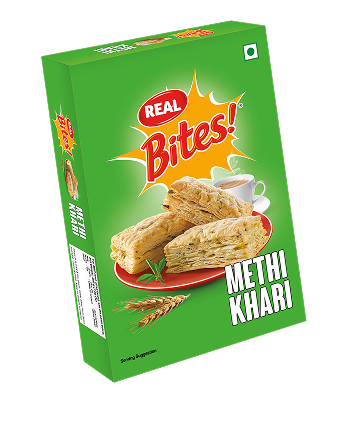 Khari 