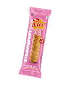 Cream Roll