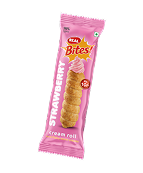 Cream Roll