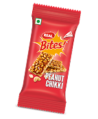 Chikki