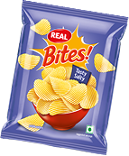 Wafers