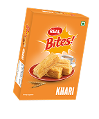 Khari 