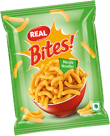 Fryums