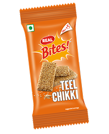 Chikki