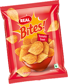 Wafers