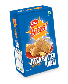 Khari 