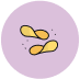 Crunchy & Munchy