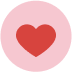 Loved by All