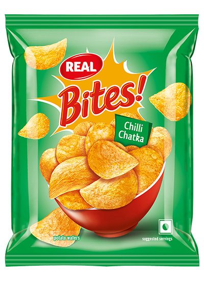 Chilli Chatka