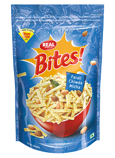 Farali Chiwda Mitha - Image 2