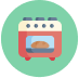 Freshly Baked
