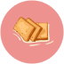 Perfect Anytime Snack