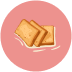 Perfect Anytime Snack