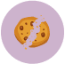 Crunchy & Munchy