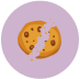 Crunchy & Munchy