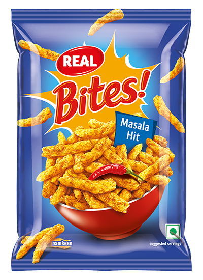 Masala Hit
