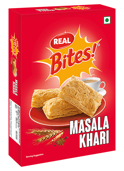 Masala Khari