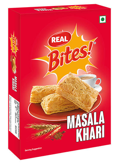 Masala Khari