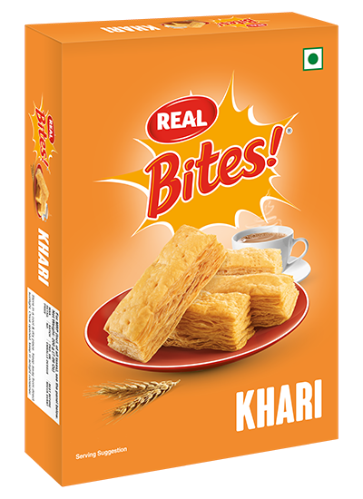 Khari