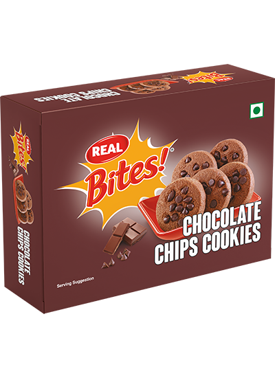 Chocolate Chips
